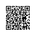 HDWM-34-53-L-D-200 QRCode