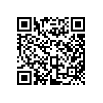 HDWM-34-53-S-D-250 QRCode