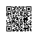 HDWM-34-53-S-D-385-SM QRCode