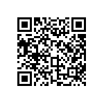 HDWM-34-54-L-D-250-SM QRCode