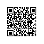 HDWM-34-54-L-S-250 QRCode