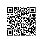 HDWM-34-54-S-D-355-SM QRCode