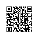 HDWM-34-54-S-S-355-SM QRCode