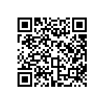 HDWM-34-55-G-D-250-SM QRCode