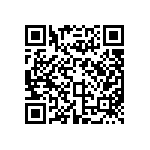 HDWM-34-55-G-D-250 QRCode