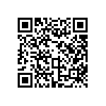 HDWM-34-55-G-D-280-SM QRCode