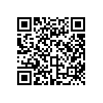 HDWM-34-55-G-D-355-SM QRCode