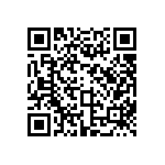 HDWM-34-55-G-D-490-SM QRCode