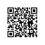 HDWM-34-55-G-S-280-SM QRCode