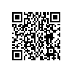 HDWM-34-55-G-S-355-SM QRCode