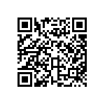 HDWM-34-55-L-S-250 QRCode