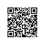 HDWM-34-55-S-D-355-SM QRCode