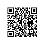 HDWM-34-55-S-D-375-SM QRCode