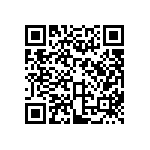 HDWM-34-55-S-S-250-SM QRCode