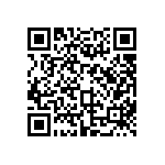 HDWM-34-56-G-D-250-SM QRCode