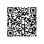 HDWM-34-56-G-D-355-SM QRCode