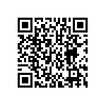 HDWM-34-56-L-S-250 QRCode