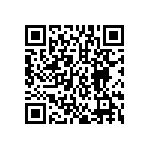 HDWM-34-56-S-D-250 QRCode