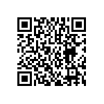 HDWM-34-56-S-D-505-SM QRCode