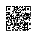 HDWM-34-57-G-D-200 QRCode