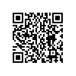 HDWM-34-57-G-D-355-SM QRCode