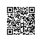 HDWM-34-57-L-S-250-SM QRCode