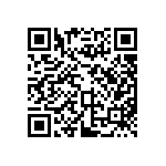 HDWM-34-57-S-D-200 QRCode