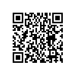 HDWM-34-57-S-D-250-SM QRCode