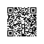 HDWM-34-57-S-D-280-SM QRCode