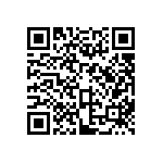 HDWM-34-57-S-S-250-SM QRCode