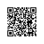 HDWM-34-58-G-D-280-SM QRCode