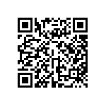 HDWM-34-58-G-D-585 QRCode