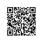 HDWM-34-58-G-S-355-SM QRCode