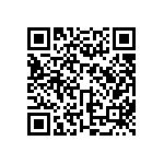 HDWM-34-58-L-D-250-SM QRCode