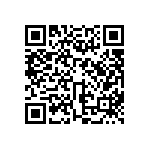 HDWM-34-58-L-S-250-SM QRCode