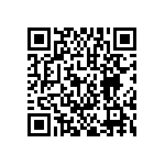 HDWM-34-58-S-D-280-SM QRCode