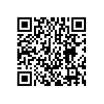 HDWM-34-58-S-D-535-SM QRCode