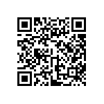 HDWM-34-58-S-D-585-SM QRCode