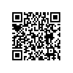 HDWM-34-58-S-S-280-SM QRCode