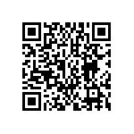 HDWM-34-59-G-D-350-SM QRCode