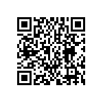 HDWM-34-59-G-D-355-SM QRCode