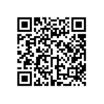 HDWM-34-59-G-D-535-SM QRCode