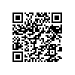 HDWM-34-59-G-S-280-SM QRCode