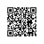 HDWM-34-59-G-S-355-SM QRCode