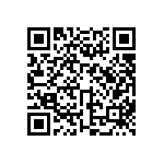 HDWM-34-59-L-D-250-SM QRCode