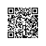 HDWM-34-59-S-D-280-SM QRCode