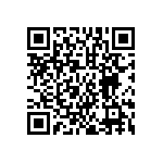 HDWM-34-59-S-D-500 QRCode