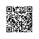 HDWM-34-60-G-D-250 QRCode