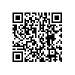 HDWM-34-61-S-D-930 QRCode