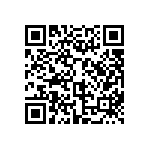 HDWM-35-01-G-D-330-SM QRCode